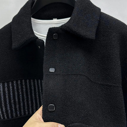 85d2c62cca554a27b5487f3facaccadc-Max-Origin