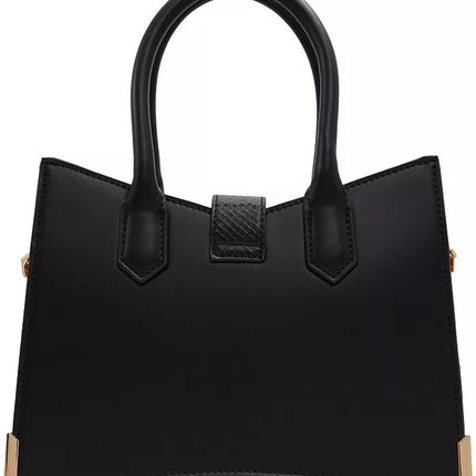 Alenanax Synthetic Satchel