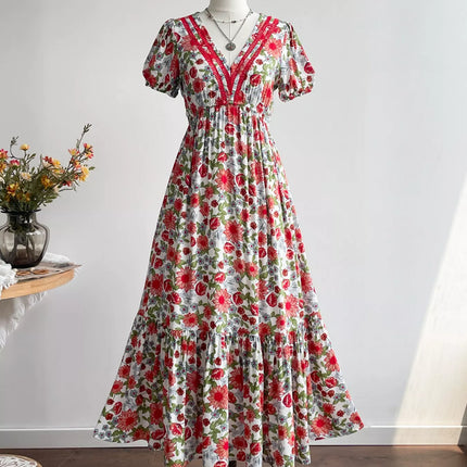 8710d3e9-a5c0-4934-bbf8-edc92f10e3c3-Max-Origin