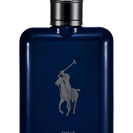 Men'S Polo Blue Parfum Jumbo Spray, 6.7 Oz.