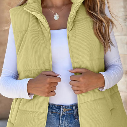 88059e52-faf1-47e0-b127-0fdfebc8b714-Max