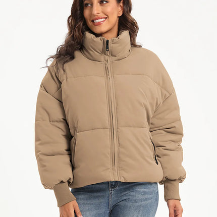 8829416c-bf3c-46ae-9cd8-dd6323f5f733-Max