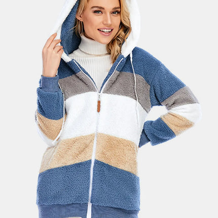 883966f2-5eae-48fd-aaae-2f3579be7984-Max