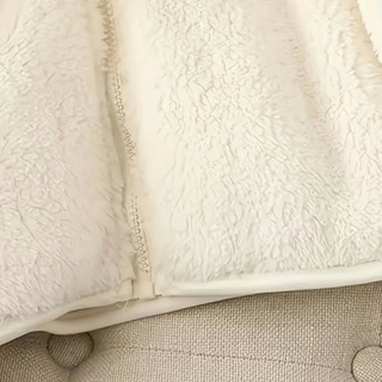 885aa598d5914003a2841ef09373f30a-Max-Origin