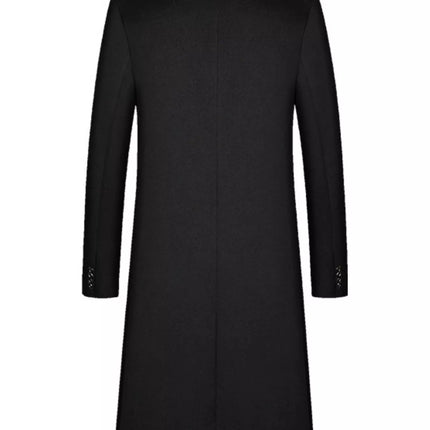 890d9e3c-b15f-41a2-8218-3e3c84449038-Max-Origin