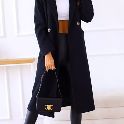 8a1e541c-281e-45d8-a8e3-11e7714b3569-Max-Origin