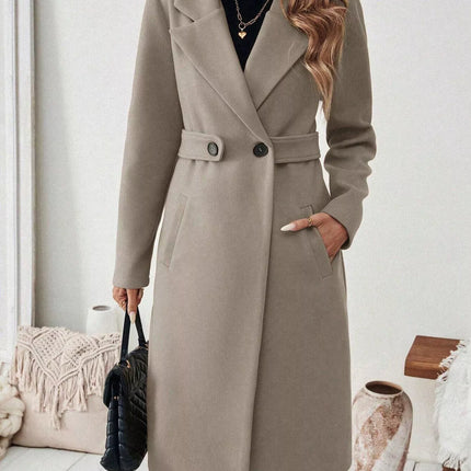 8a7b3ab0942f4fd2a9fe8cb4ade6583c-Max-Origin