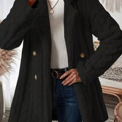 8ae4b9fc-f16f-49f1-b8ca-90cdf4b370cf-Max-Origin