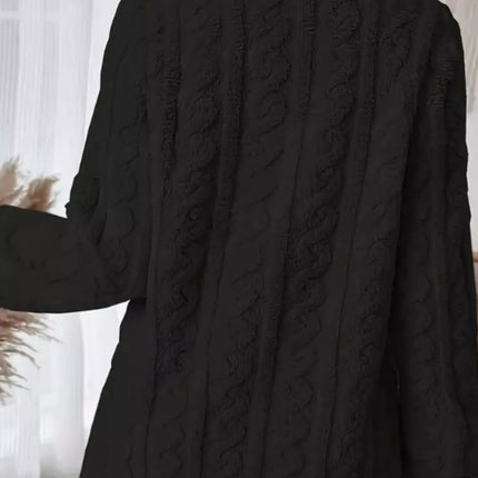 8afb6843-64dc-452a-a73e-1b123cd5261e-Max-Origin