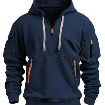 8bd48703-8b34-4819-a931-f7fb4d2f22bb-Max-Origin