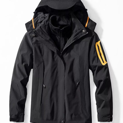 8bf6a405-6a7e-478a-9a0e-02e04d47c7c0-Max-Origin