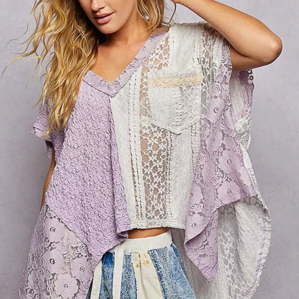 8c528df7-e8d9-4516-ad18-2a6c5832c0c9-Max-Origin