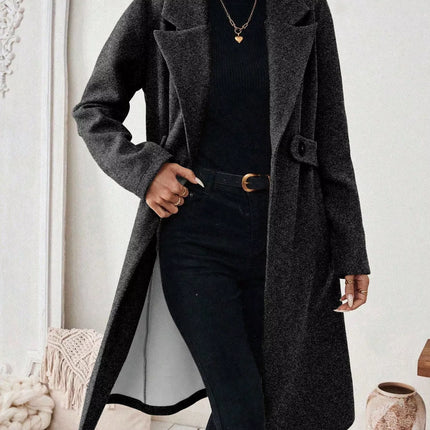 8c851022f8a442ed8d7b5599c4a66d9f-Max-Origin