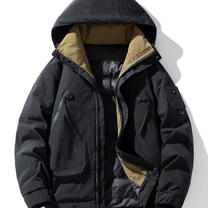 8cb4521c69e649299960a792f8379fdd-Max-Origin