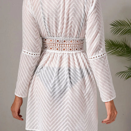 8d14acf4518c4a978a7707ed0a0a2219-Max-Origin