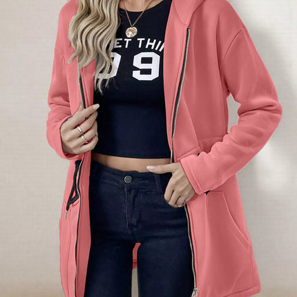 8d8c65a09b624a93a2ca17576153d221-Max-Origin