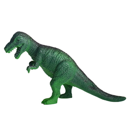 Dinosaur – Colors and Styles May Vary, Receive One Novelty Toy Figure – Children Ages 3+