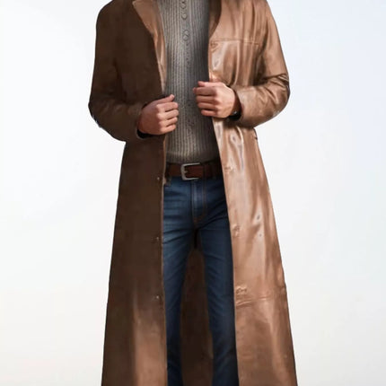 8e1d4855-df30-4df4-bcd4-8f6c32d04f2e-Max-Origin