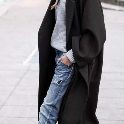 8e3bb136b35442cc86b44abac520694c-Max-Origin