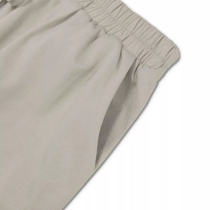 8e6b38ff-e6ed-4997-aa85-8b021fcbdf96-Max-Origin