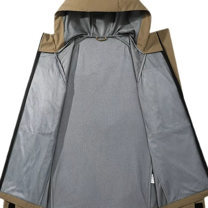 8eaae16739db401db88f15ea9bbad4ef-Max-Origin