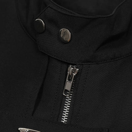 8fce4f6596ef484bbe28bea9b7ac9ba7-Max-Origin