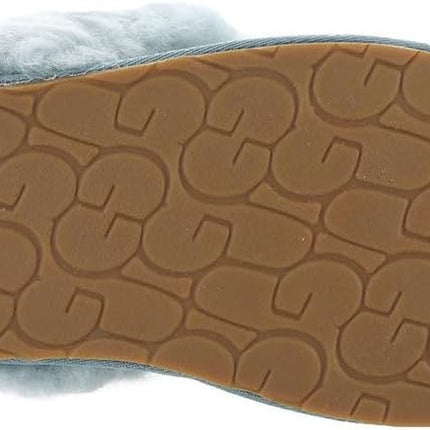 UGG Women'S Scuffette II Slipper