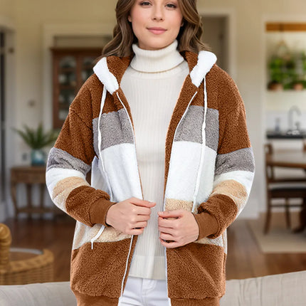 90ed800b-a32f-4bcc-9276-3f502e8f9a32-Max