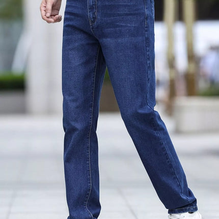 919e16a9-1e41-43ad-895f-d0d7ad0ce5a7-Max-Origin