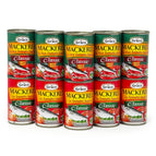 Hot & Spicy & Classic Bundle