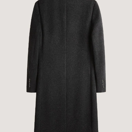 91abb494-2ed2-462a-9528-25859cbd30d3-Max-Origin