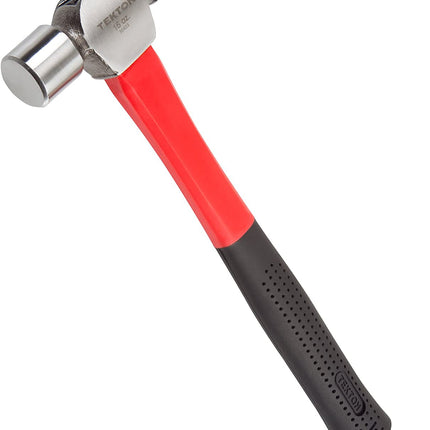 16 Oz. Ball Peen Hammer | 30403