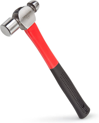 16 Oz. Ball Peen Hammer | 30403