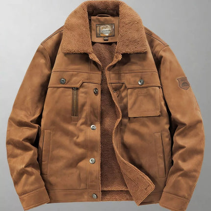 930845fa-b3ba-487e-a6ee-02e005f5a8f0-Max-Origin