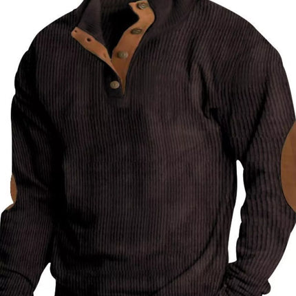 932c2080b99047149f9dfb1c94cf98b9-Max-Origin