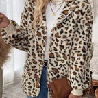 Leopard / S