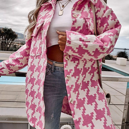 93478745-2b7b-4297-b454-a21584c622d7-Max-Origin