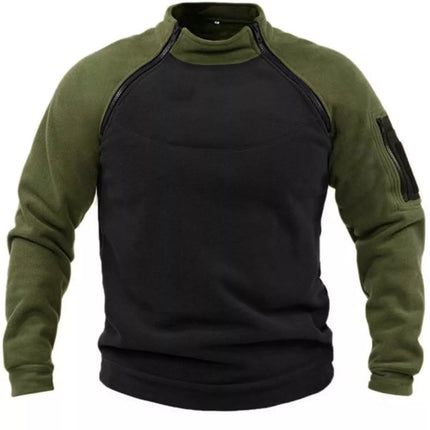 93f2b25f428a4d3d97a8de49d7f736ba-Max-Origin