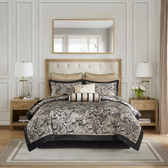 Collection image for: Bedding & Curtains