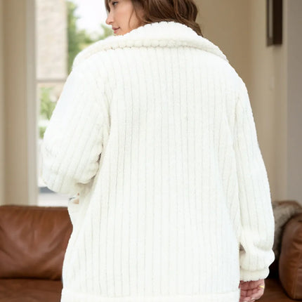 942aeda0-aa69-47cf-a7fe-09dc7b21f879-Max