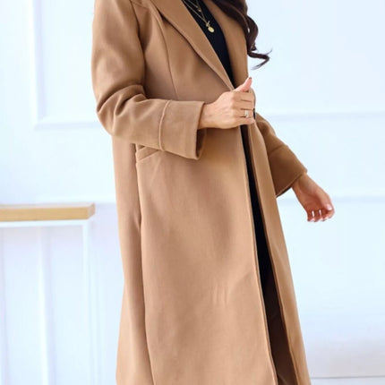 944d3670-e13f-46b8-b7e6-81126e4dcb61-Max-Origin