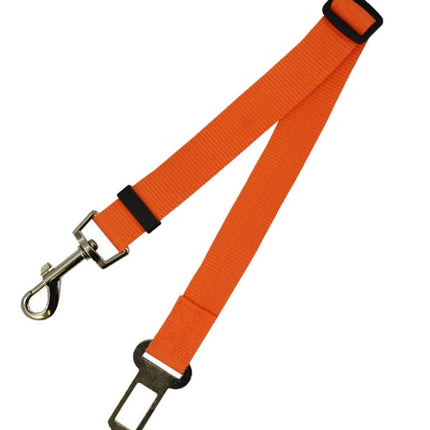 Fixed Strap Polyester Dog Strap Dog Leash Dog Leash