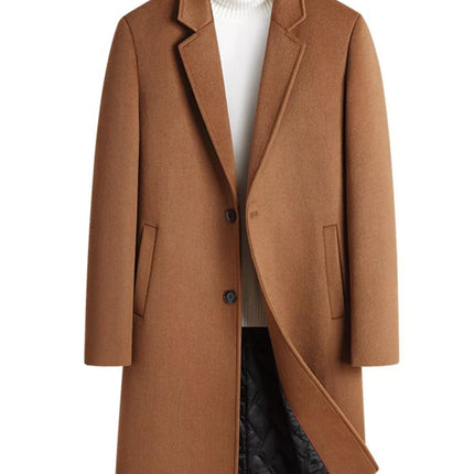 95646adb-add7-4cb7-b169-5dd71e7312c4-Max-Origin