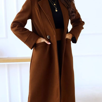 9765a053-62fb-4f52-90c8-e5a6212079d2-Max-Origin