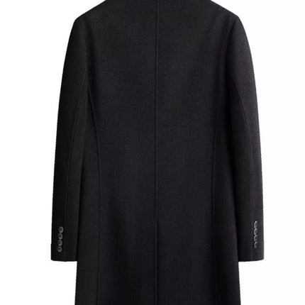 97b32615-b1a0-41e1-8af8-ad72784a691c-Max-Origin