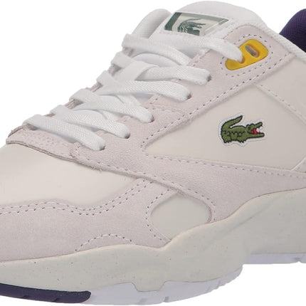 Women'S Storm 96 Lo Sneaker