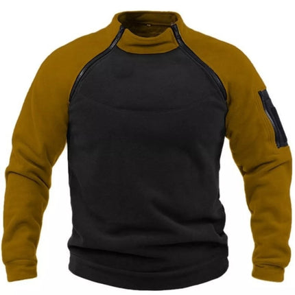 98a329c88d3d4478a72c595c0d702180-Max-Origin