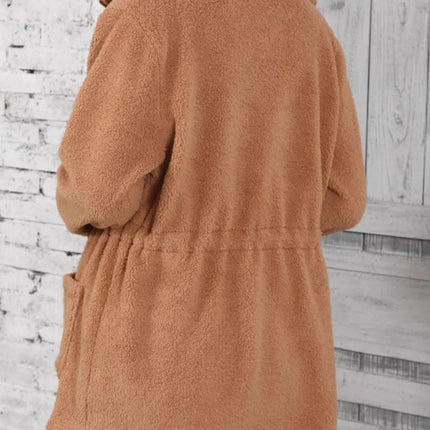 98e01af1-9f62-4098-9df9-9e8e2ac7da85-Max