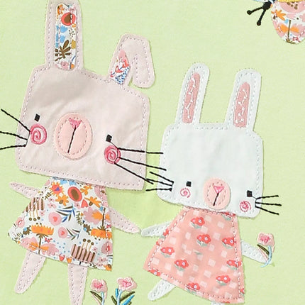 9902473d23ee4f8ca180c7c3d8f89d98-Max-Origin