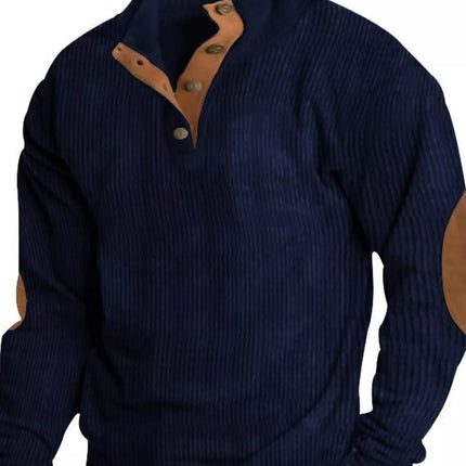 9968812d48ea4f0bb050d3b4dc870909-Max-Origin